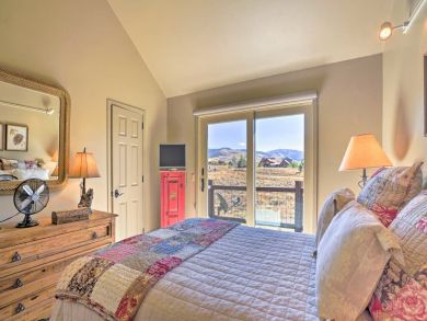 Winter Park Home 925227