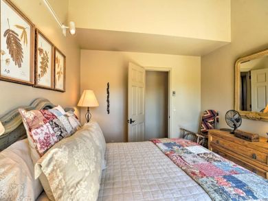 Winter Park Home 925227