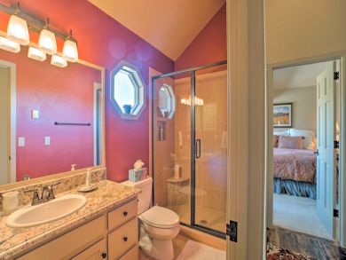 Winter Park Home 925227