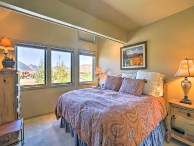 Winter Park Home 925227