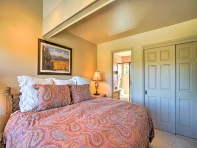 Winter Park Home 925227