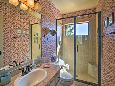Winter Park Home 925227