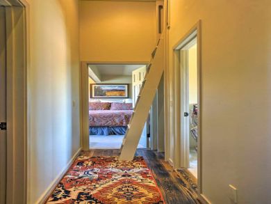 Winter Park Home 925227