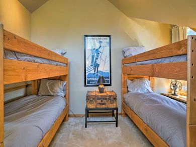 Winter Park Home 925227