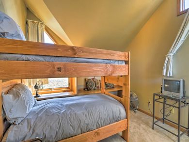 Winter Park Home 925227