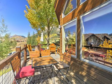Winter Park Home 925227