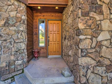 Winter Park Home 925227