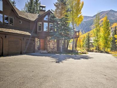 Winter Park Home 925227