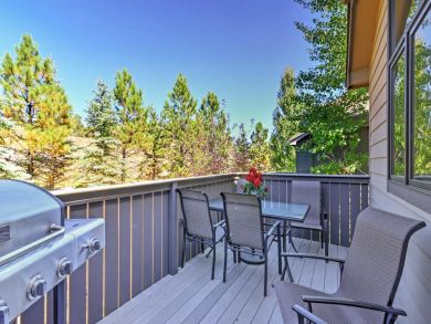 Winter Park Home 925228
