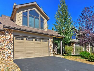 Winter Park Home 925228