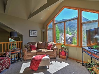 Winter Park Home 925228