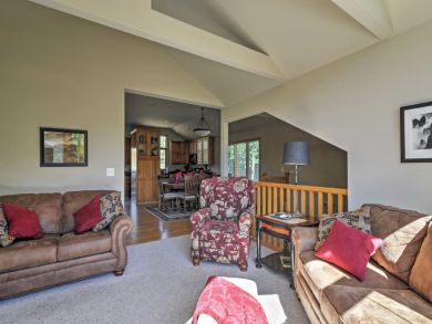 Winter Park Home 925228