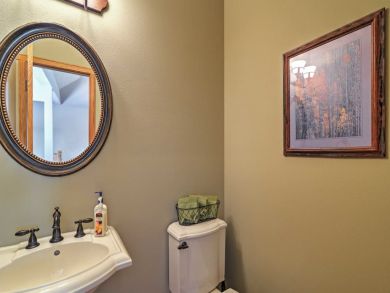 Winter Park Home 925228