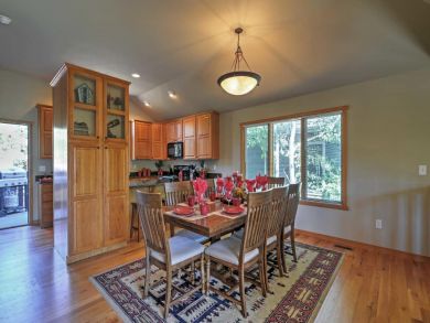 Winter Park Home 925228