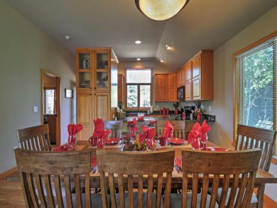 Winter Park Home 925228