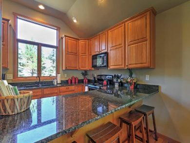 Winter Park Home 925228