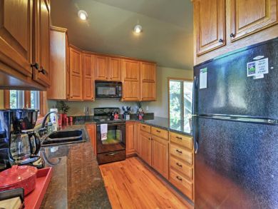 Winter Park Home 925228