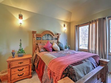 Winter Park Home 925228