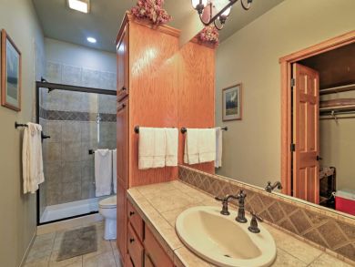 Winter Park Home 925228