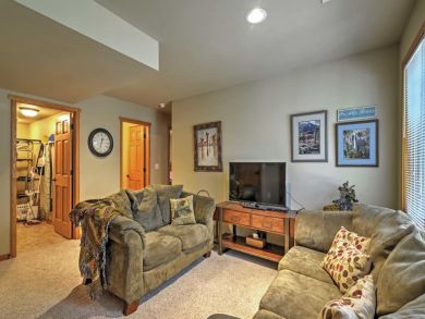 Winter Park Home 925228