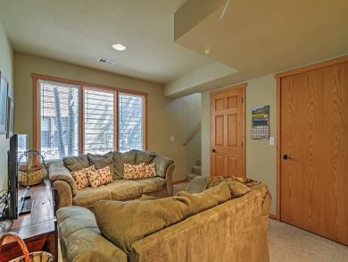 Winter Park Home 925228
