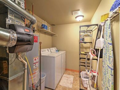Winter Park Home 925228