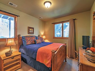 Winter Park Home 925228
