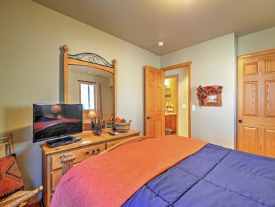 Winter Park Home 925228