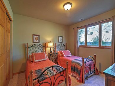 Winter Park Home 925228