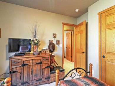 Winter Park Home 925228