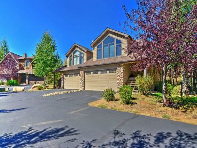Winter Park Home 925228