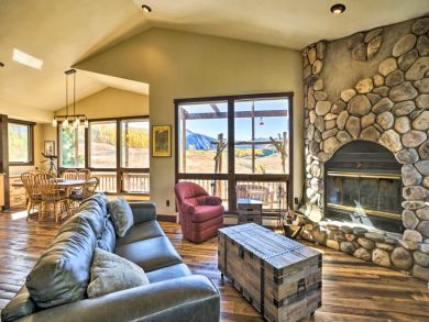 Winter Park Home 925229