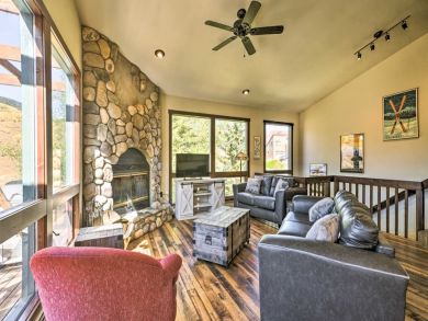 Winter Park Home 925229