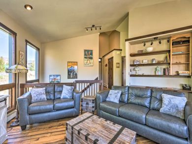 Winter Park Home 925229