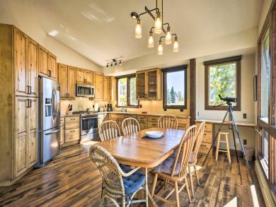 Winter Park Home 925229