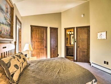 Winter Park Home 925229