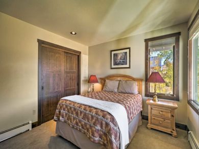Winter Park Home 925229