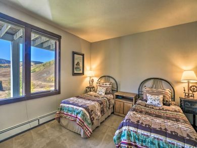 Winter Park Home 925229