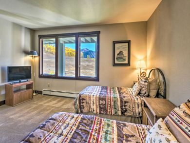 Winter Park Home 925229