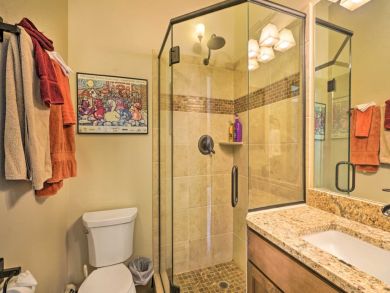 Winter Park Home 925229