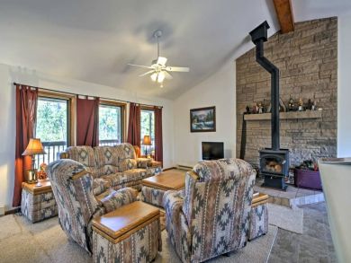 Winter Park Home 925230 Winter Park Home 925230
