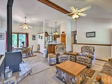 Winter Park Home 925230 Winter Park Home 925230