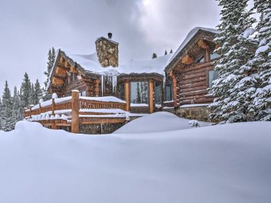 Winter Park Home 925231 Winter Park Home 925231