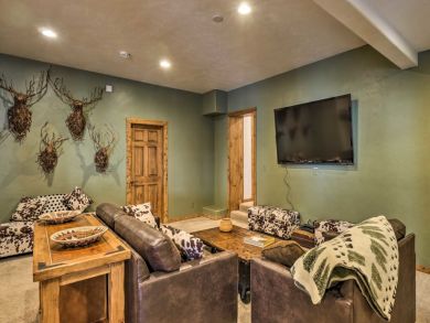 Winter Park Home 925231 Winter Park Home 925231
