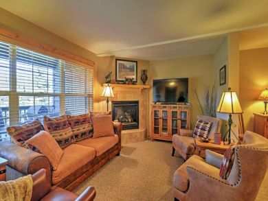 Winter Park Condo 925234 Winter Park Condo 925234