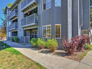 Winter Park Condo 925234 Winter Park Condo 925234