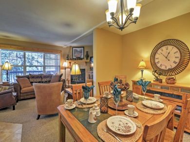 Winter Park Condo 925234 Winter Park Condo 925234