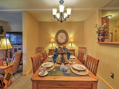 Winter Park Condo 925234 Winter Park Condo 925234