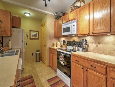 Winter Park Condo 925234 Winter Park Condo 925234
