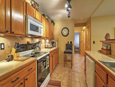 Winter Park Condo 925234 Winter Park Condo 925234